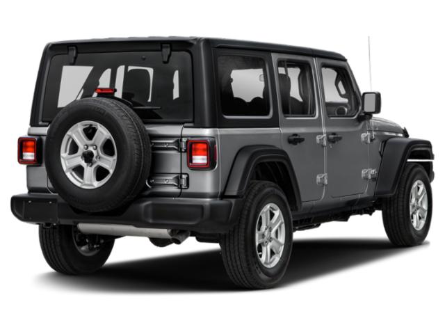 jeep wrangler unlimited 2021 1C4HJXDG1MW777094 image jeep wrangler unlimited 2021 1C4HJXDG1MW777094 image